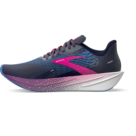 Brooks Hyperion Max Dames