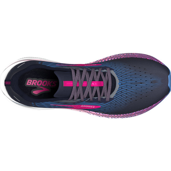 Brooks Hyperion Max Dames