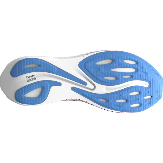 Brooks Hyperion Max Dames