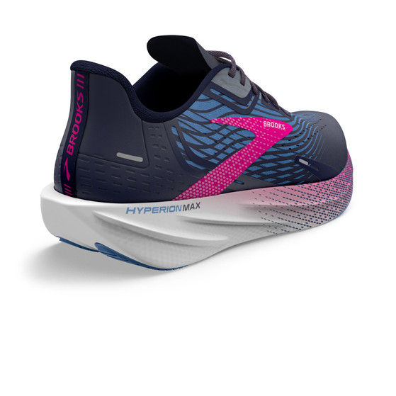 Brooks Hyperion Max Dames