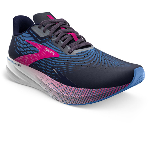 Brooks Hyperion Max Dames