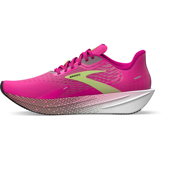 Brooks Hyperion Max Dames