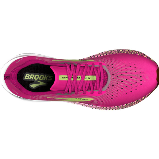 Brooks Hyperion Max Dames