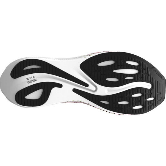 Brooks Hyperion Max Dames