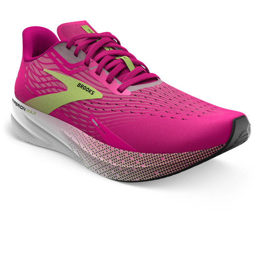 Brooks Hyperion Max Dames