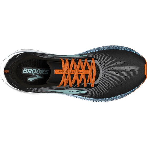 Brooks Hyperion Max Heren