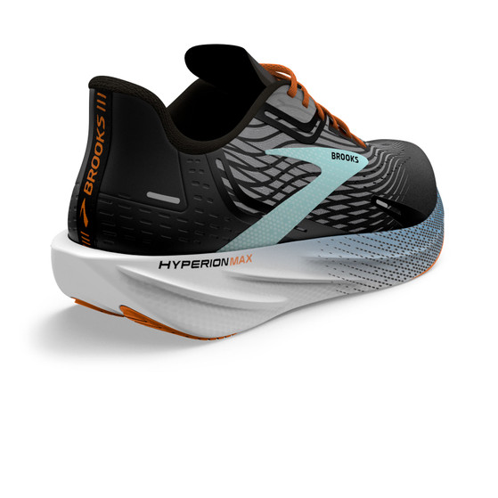 Brooks Hyperion Max Heren