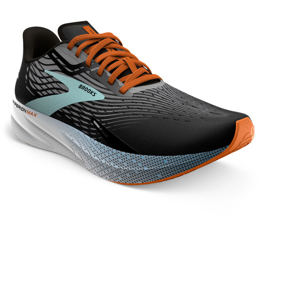 Brooks Hyperion Max Heren