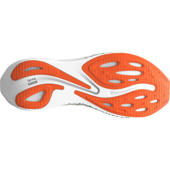 Brooks Hyperion Max Heren