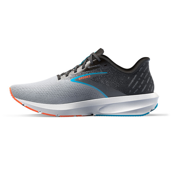 Brooks Launch 10 Heren
