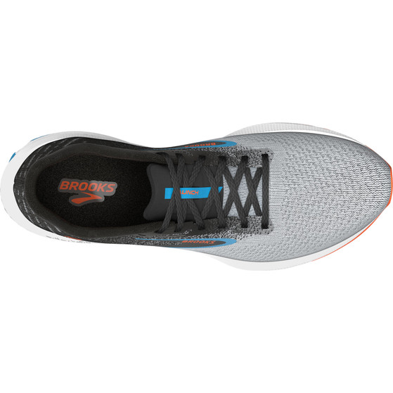 Brooks Launch 10 Heren