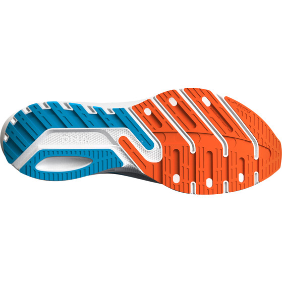 Brooks Launch 10 Heren