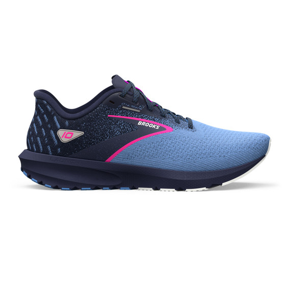 Brooks Launch 10 Dames