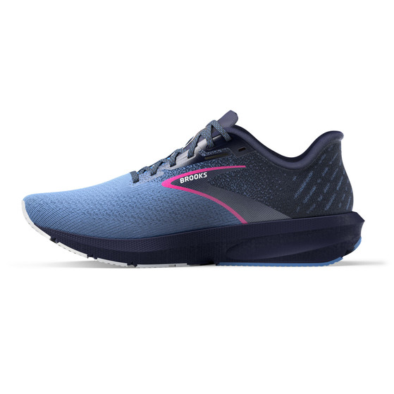 Brooks Launch 10 Dames