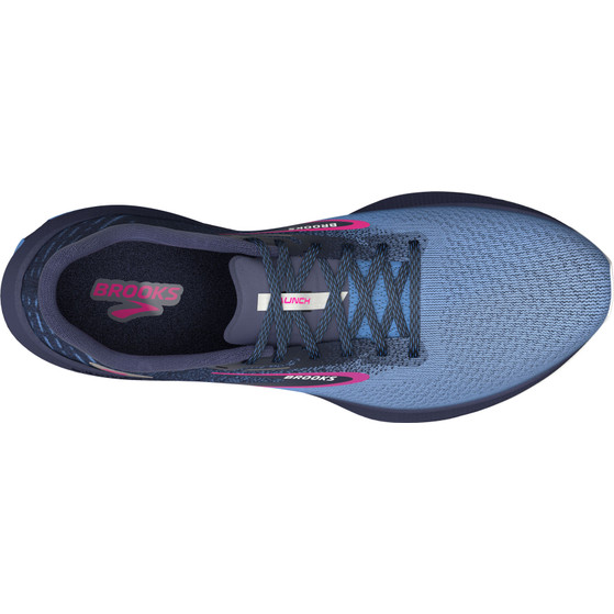 Brooks Launch 10 Dames