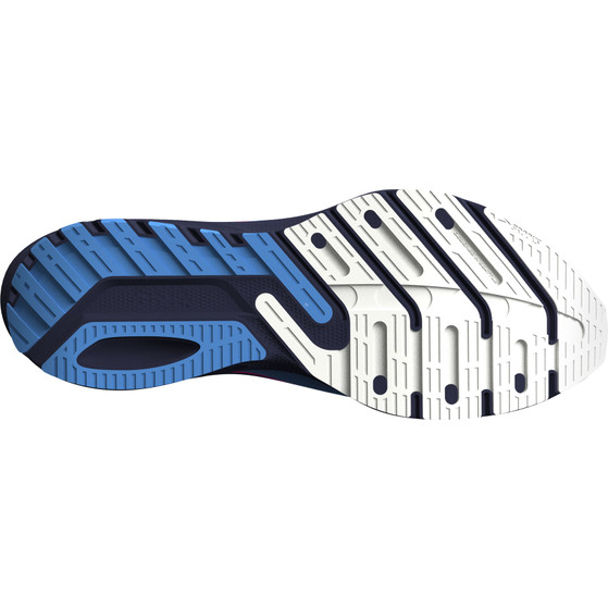 Brooks Launch 10 Dames