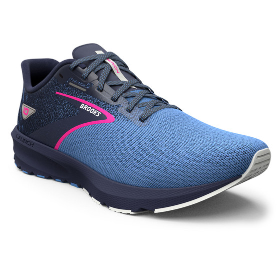 Brooks Launch 10 Dames
