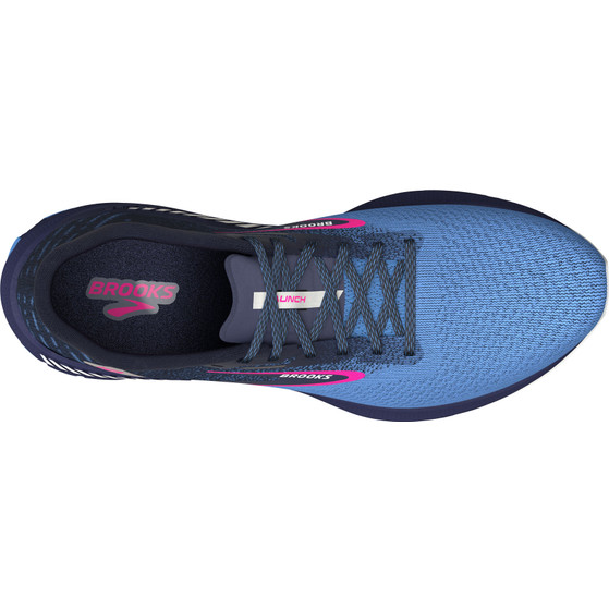 Brooks Launch GTS 10 Dames
