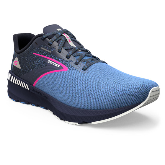 Brooks Launch GTS 10 Dames