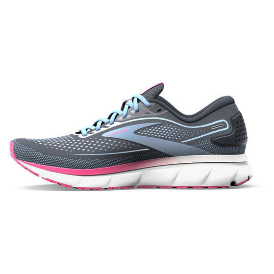 Brooks Trace 2 Dames
