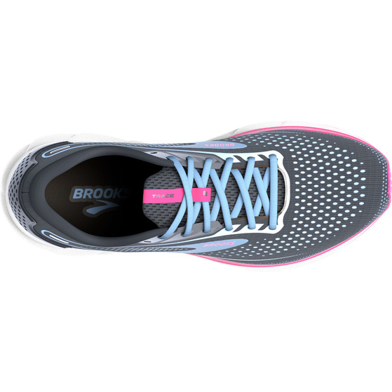 Brooks Trace 2 Dames