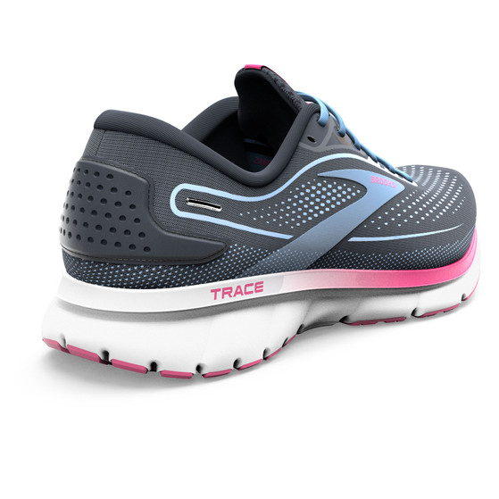 Brooks Trace 2 Dames