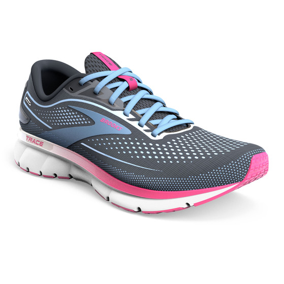 Brooks Trace 2 Dames