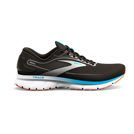 Brooks Trace 2 Heren