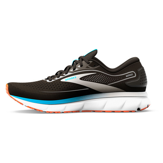 Brooks Trace 2 Heren