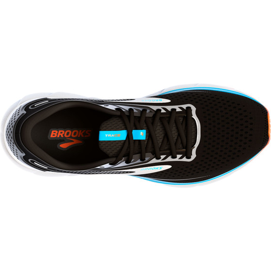 Brooks Trace 2 Heren