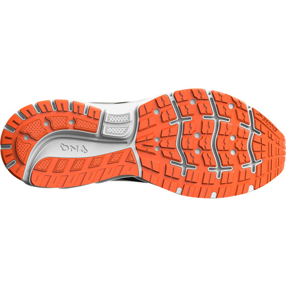 Brooks Trace 2 Heren