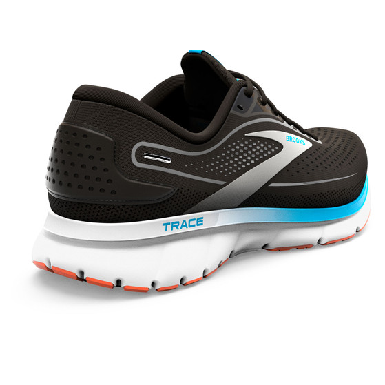 Brooks Trace 2 Heren