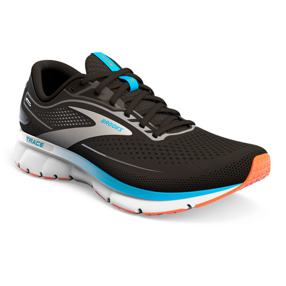 Brooks Trace 2 Heren