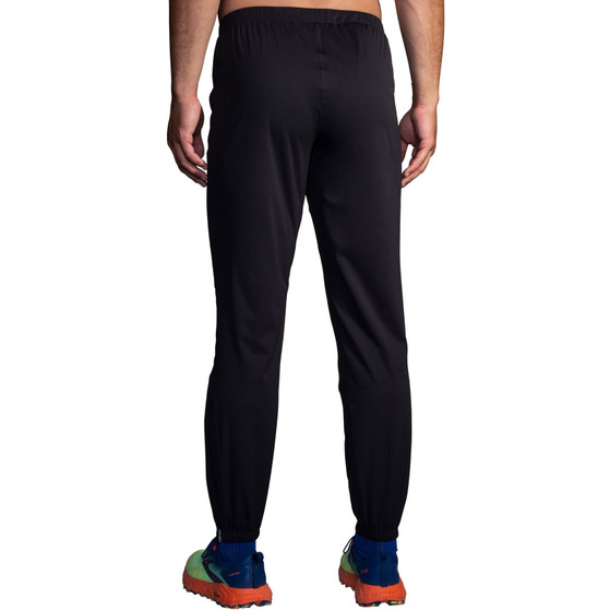 Brooks High Point Waterproof Broek Heren