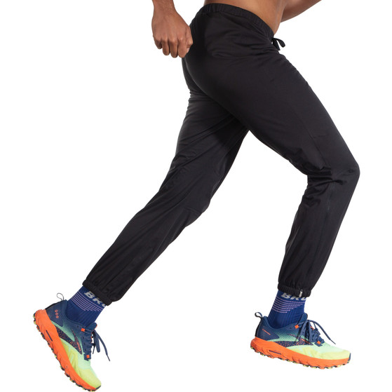 Brooks High Point Waterproof Broek Heren
