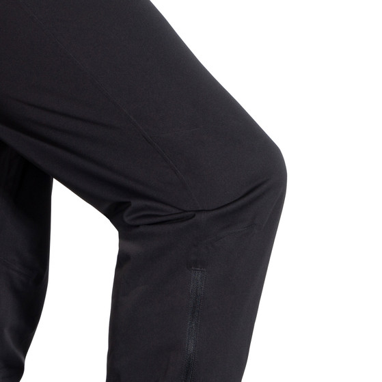 Brooks High Point Waterproof Broek Heren