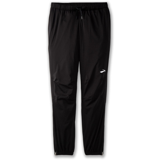 Brooks High Point Waterproof Broek Heren