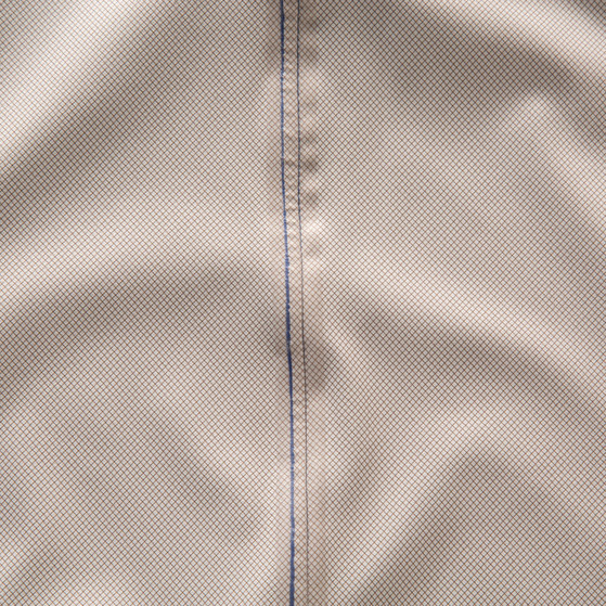 Brooks High Point Waterproof Jack Dames