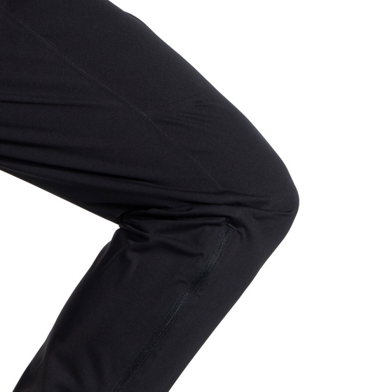 Brooks High Point Waterproof Broek Dames