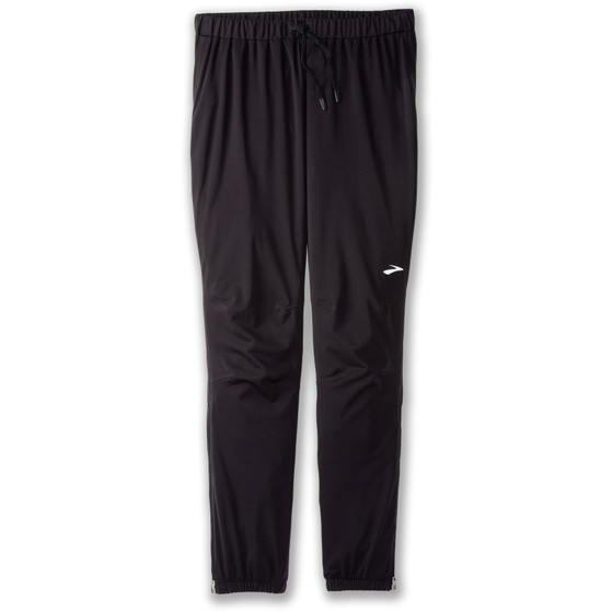 Brooks High Point Waterproof Broek Dames