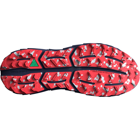 Brooks Cascadia 17 GTX Dames