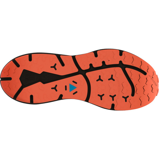 Brooks Divide 4 GTX Heren