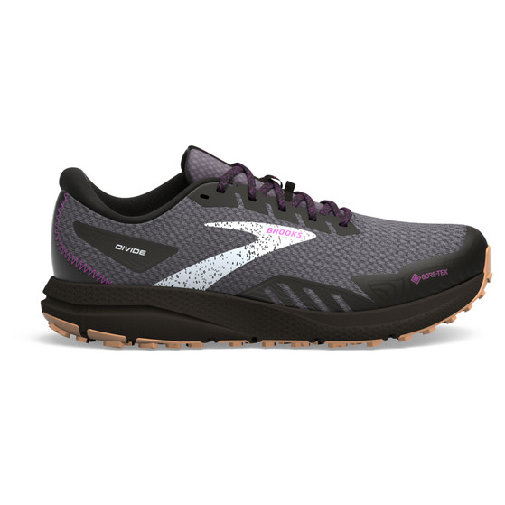 Brooks Divide 4 GTX Dames