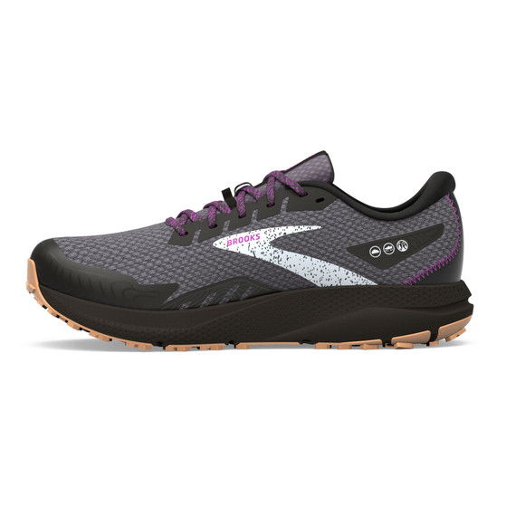 Brooks Divide 4 GTX Dames