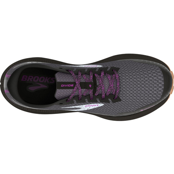 Brooks Divide 4 GTX Dames
