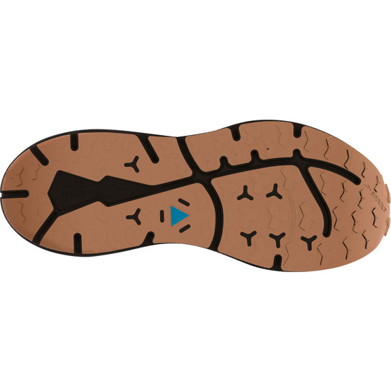 Brooks Divide 4 GTX Dames