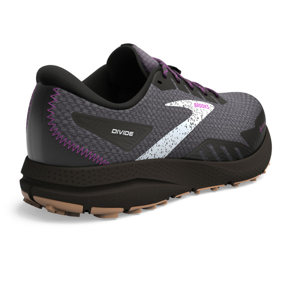 Brooks Divide 4 GTX Dames