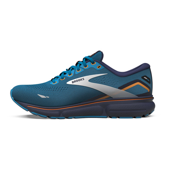 Brooks Ghost 15 GTX Heren