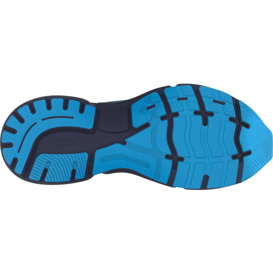 Brooks Ghost 15 GTX Heren