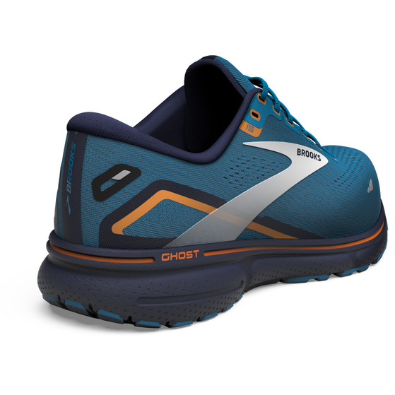 Brooks Ghost 15 GTX Heren